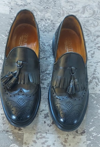 Scarpe uomo - scarpe,
