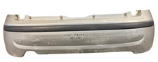 PARAURTI POSTERIORE FIAT PANDA