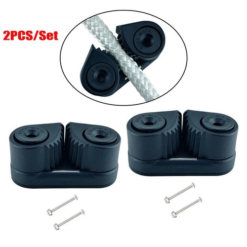 Pezzi tacchetti kayak - pezzi,