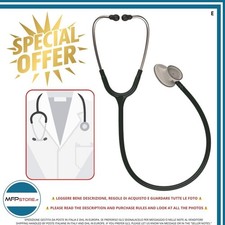 Stetoscopio 3M™ Littmann®