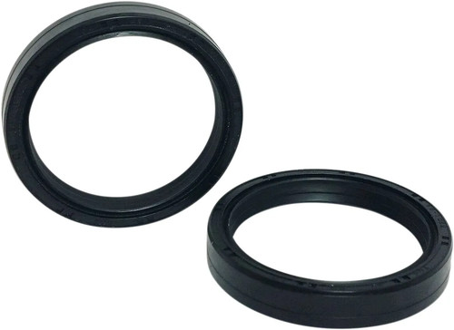 1052 paraoli forcella - 16-1052,