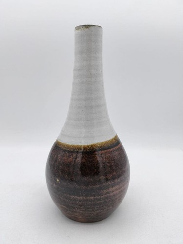 Vaso fiori giapponese - di,