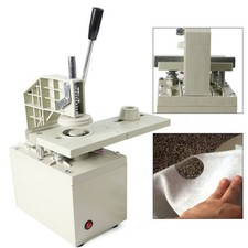 Tenda Elettrica Occhiello Foro