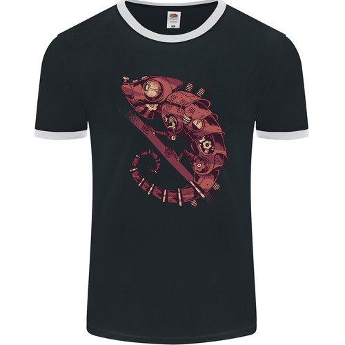 Shirt uomo lottatore - t-shirt,