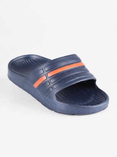 Jomix shoes ciabatte - jomix,