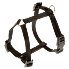 Pettorina nylon cane cani
