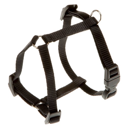 Pettorina nylon cane - , cani