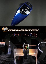 Bmw e89 e90 e91 - e91, e92