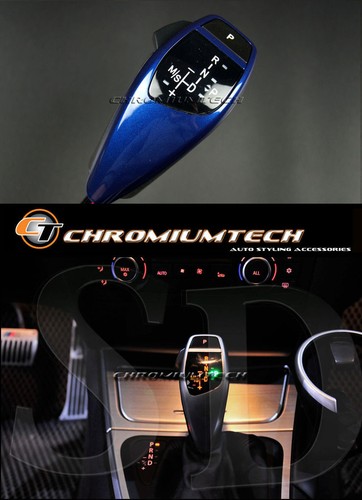 Bmw e89 e90 e91 - e91, e92