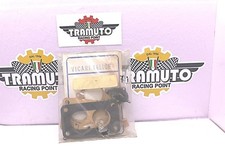 KIT GUARNIZIONI CARBURATORE