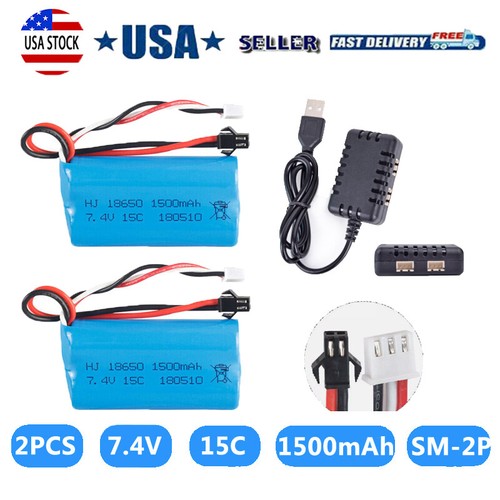 Batteria 1500mah li - batteria,