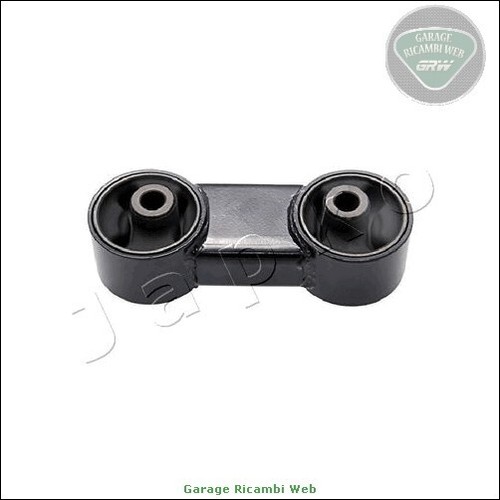 Gojw91 supporto motore - supporto, japko