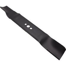 Lama 46 cm per Jonsered LM
