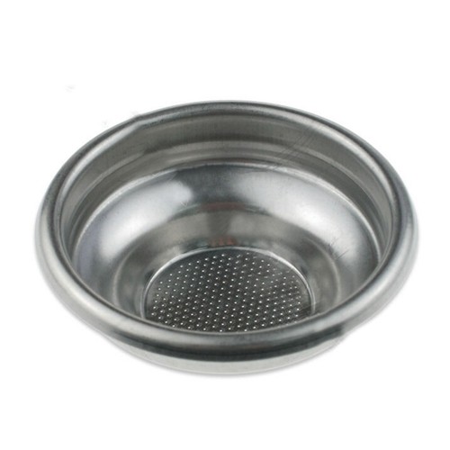 Cimbali 457 368 000 filtro - 457-368-000,