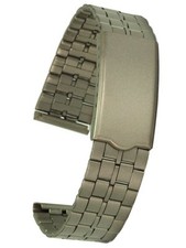 Titan Cinturino Orologio Di