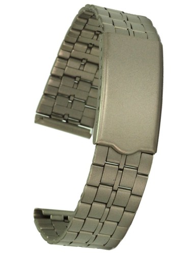 Titan cinturino orologio - orologio, di
