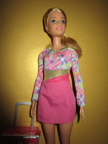B1611 dolce bionda - b1611),