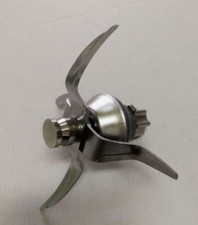 LAME BIMBY TM31 GRUPPO COLTELLI LAMA ADATTABILE CONTEMPORA TM 31