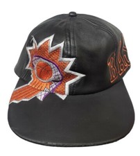 *HH* Cappello hat bonnet cappellino berretto vintage basket sport palla canestro