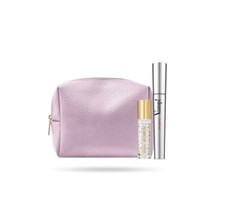 Pupa kit Mascara Vamp + Lip
