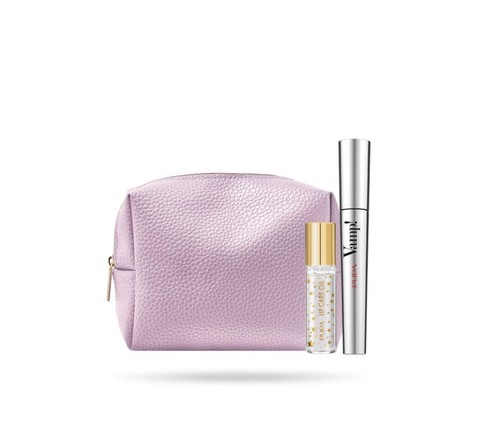 Pupa kit mascara - kit,
