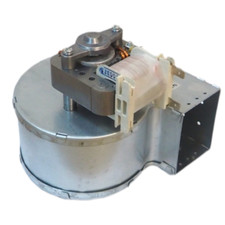 Ventilatore estrattore fumi - ventilatore,