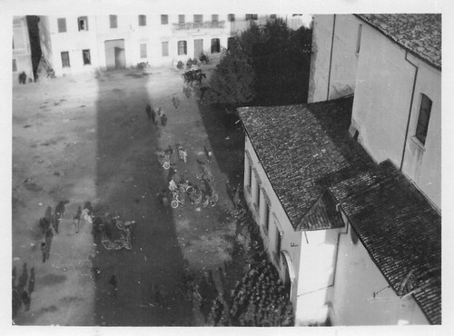 71b fotografia militare - 9-71b),