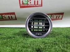 BOCCHETTA ARIA OPEL ADAM