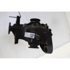 DIFFERENZIALE POST. BMW SERIE