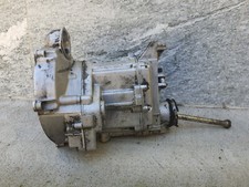 Cambio frizione per moto - per,