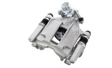 per Ford Sierra Cosworth 4X4