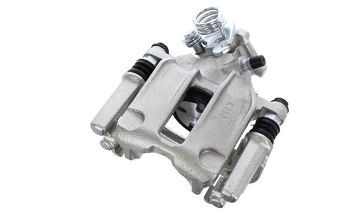 Ford sierra cosworth 4x4 new - sierra,