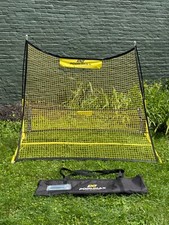 PodiuMax Aggiornato Allenatore