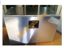 CASSETTA PORTA ATTREZZI