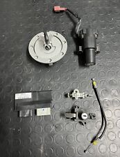 KIT SERRATTURA COMPLETO HONDA CB1300 2005