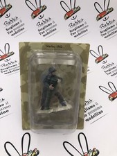 " WERFER 1942" (NWW069) HOBBY