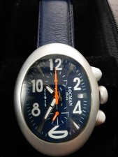 Locman Orologio Chronograph