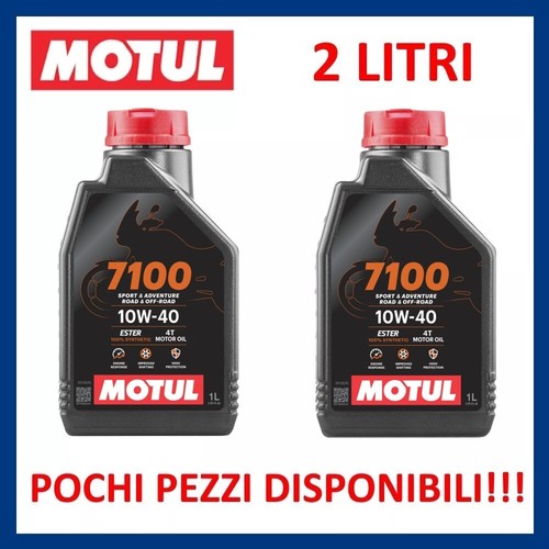 Olio motore tempi - olio,