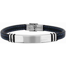 Bracciale Uomo BREIL SAVAGE