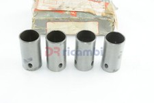 PUNTERIA MOTORE FIAT 242 D 242E D 2175 2500 cc Mot. B22/615 B25/637 FIAT 5412574