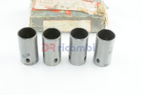 Punteria motore fiat - fiat, 242
