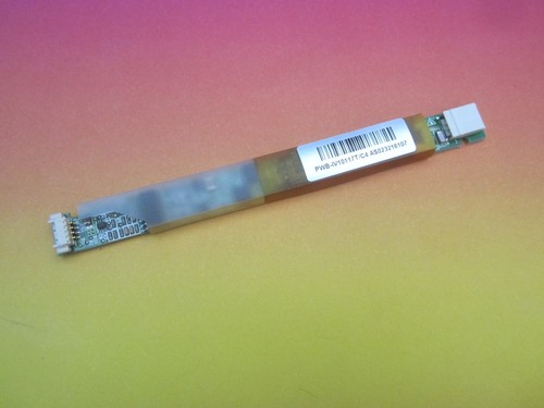 Pavilion dv5 dv5t - hp,