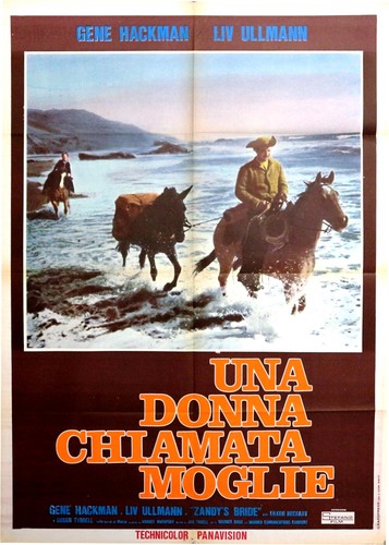 1975 manifesto 2f cinema - 1975,