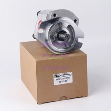 Nuova pompa olio idraulica ONE