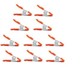 Kit DynaSun 10x M201 Pinza