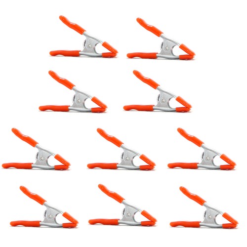 Kit dynasun 10x - dynasun,