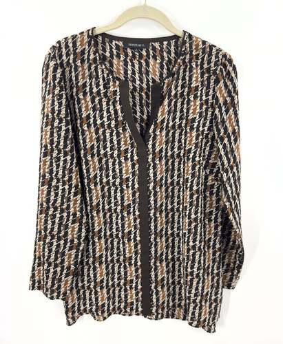 Top blusa donna - , 148