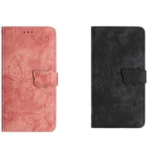 Cover telefono per nokia c22 - cover,