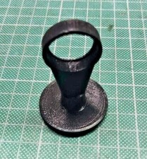 Pompa PACE P/N 1338-0073-p1 Asta di collegamento PRC 2000 e MBT 250