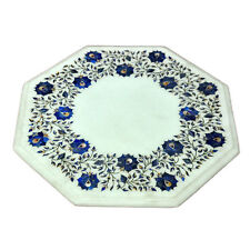 Marmo Tavolo Top Pietre Semi